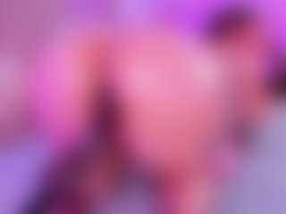 Shantall's Live Sex Cam Show