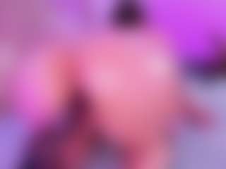 Shantall's Live Sex Cam Show