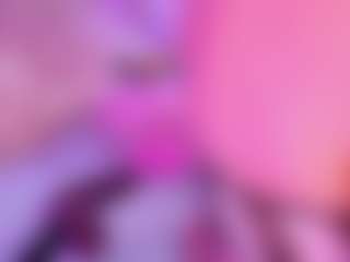 Shantall's Live Sex Cam Show
