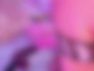 Shantall's Live Sex Cam Show