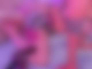 Shantall's Live Sex Cam Show