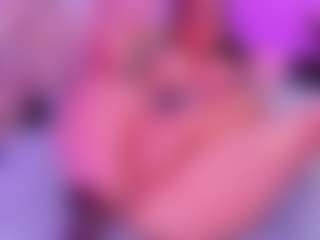 Shantall's Live Sex Cam Show
