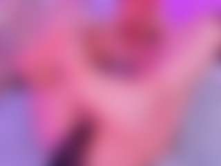 Shantall's Live Sex Cam Show