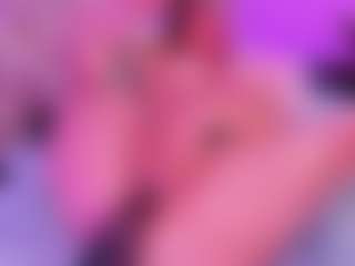 Shantall's Live Sex Cam Show