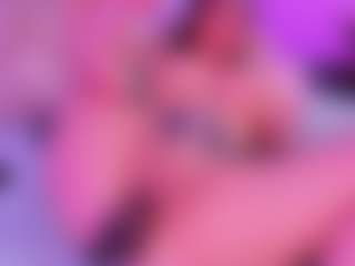 Shantall's Live Sex Cam Show