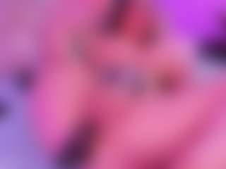 Shantall's Live Sex Cam Show