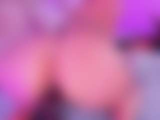 Shantall's Live Sex Cam Show