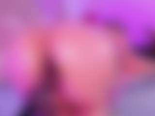 Shantall's Live Sex Cam Show
