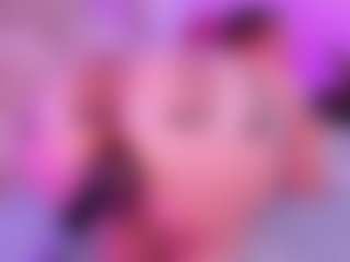 Shantall's Live Sex Cam Show