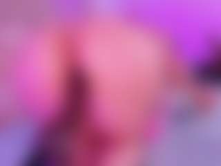 Shantall's Live Sex Cam Show