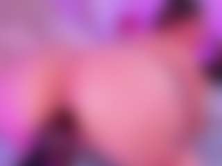 Shantall's Live Sex Cam Show