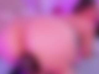 Shantall's Live Sex Cam Show
