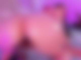 Live cam show with Shantall - BBW on Fling VIP Chat