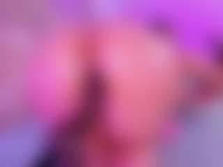 Shantall's Live Sex Cam Show