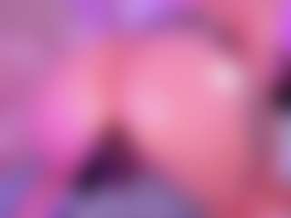 Shantall's Live Sex Cam Show