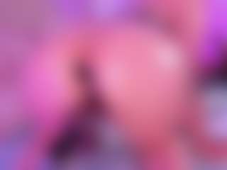 Shantall's Live Sex Cam Show