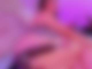 Shantall's Live Sex Cam Show