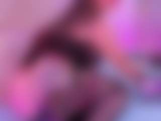 Shantall's Live Sex Cam Show