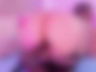 Shantall's Live Sex Cam Show