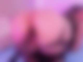 Shantall's Live Sex Cam Show