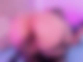 Shantall's Live Sex Cam Show
