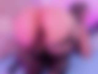 Shantall's Live Sex Cam Show
