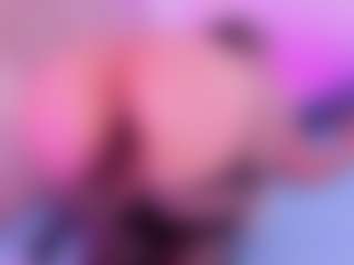 Shantall's Live Sex Cam Show
