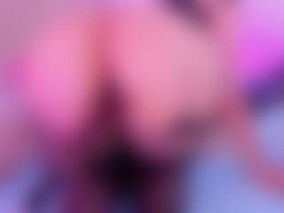 Shantall's Live Sex Cam Show