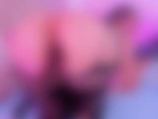 Shantall's Live Sex Cam Show