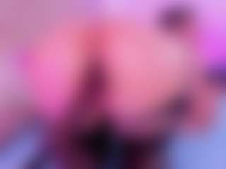 Shantall's Live Sex Cam Show