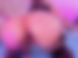Shantall's Live Sex Cam Show