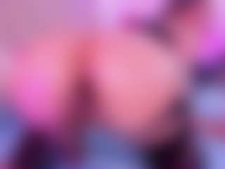 Shantall's Live Sex Cam Show