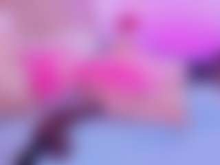 Shantall's Live Sex Cam Show