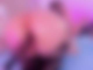 Shantall's Live Sex Cam Show