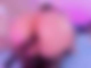 Shantall's Live Sex Cam Show