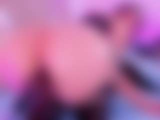 Shantall's Live Sex Cam Show