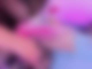 Live cam show with Shantall - Messy on Camsoda