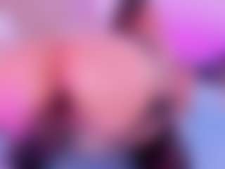 Shantall's Live Sex Cam Show