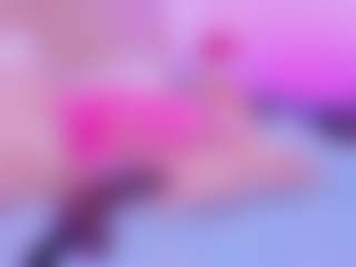 Shantall's Live Sex Cam Show
