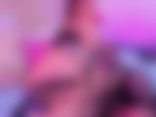 Shantall's Live Sex Cam Show