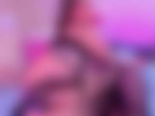 Shantall's Live Sex Cam Show