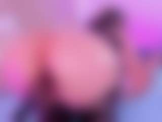 Shantall's Live Sex Cam Show