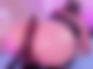 Shantall's Live Sex Cam Show
