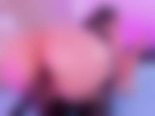 Shantall's Live Sex Cam Show