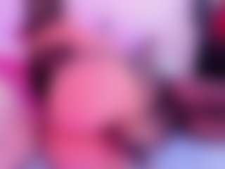 Shantall's Live Sex Cam Show