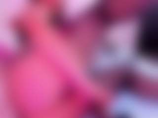 Shantall's Live Sex Cam Show