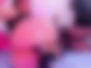 Shantall's Live Sex Cam Show