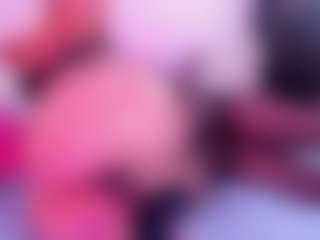 Shantall's Live Sex Cam Show