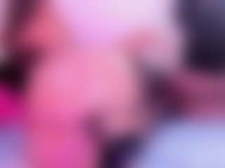 Shantall's Live Sex Cam Show
