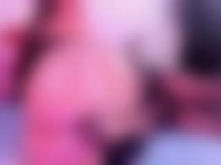 Shantall's Live Sex Cam Show